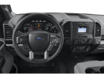 2019 Ford F-150 2WD