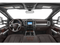2019 Ford Super Duty F-250 SRW JAVA UNQ KING RANCH LTH