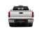 2019 Toyota Tundra 2WD SR5