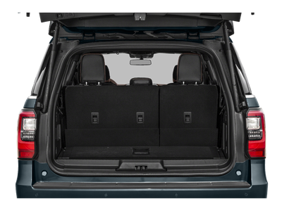 2020 Ford Expedition King Ranch