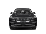 2020 Lincoln Aviator Grand Touring