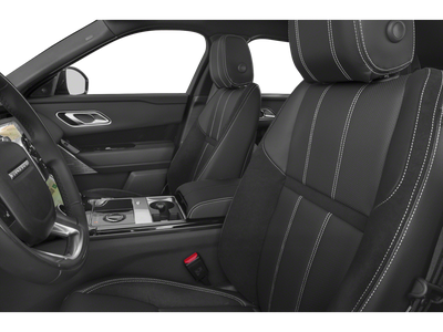 2020 Land Rover Range Rover Velar R-Dynamic S