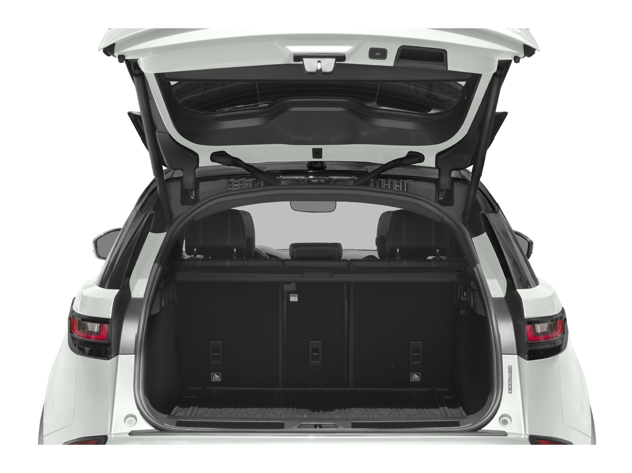 2020 Land Rover Range Rover Velar R-Dynamic S