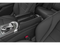 2020 Mercedes-Benz C-Class C 300