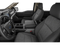 2021 Ford F-150 STX