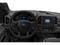 2021 Ford Super Duty F-250 SRW KING