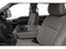 2021 Ford Super Duty F-250 SRW KING