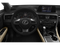 2021 Lexus RX RX 350