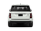 2021 Land Rover Range Rover 4DR 4WD V6 SC SWB