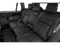 2021 Land Rover Range Rover 4DR 4WD V6 SC SWB