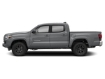 2021 Toyota Tacoma 2WD SR5