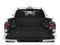 2021 Toyota Tacoma 2WD TRD Sport
