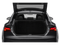 2022 Audi A5 Sportback Premium Plus