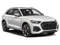 2022 Audi SQ5 Premium Plus