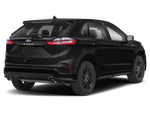 2022 Ford Edge ST-Line