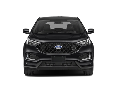 2022 Ford Edge ST-Line