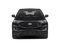2022 Ford Edge ST-Line