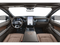 2022 Ford Expedition Max King Ranch®