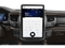 2022 Ford Expedition Max King Ranch®