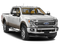 2022 Ford Super Duty F-350 DRW LARIAT
