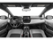 2022 Toyota Corolla Hatchback Nightshade