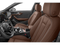 2023 Audi A4 Sedan S line Premium Plus