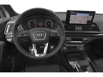 2023 Audi SQ5 Premium Plus