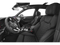 2023 Audi SQ5 Premium Plus