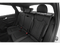 2023 Audi SQ5 Premium Plus