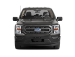 2023 Ford F-150 STX