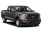 2023 Ford F-150 STX