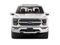 2023 Ford F-150 XLT PowerBoost