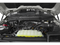 2023 Ford F-150 Platinum PowerBoost