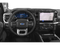 2023 Ford Super Duty F-250 SRW Lariat®