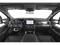 2023 Ford Super Duty F-250 SRW Lariat®