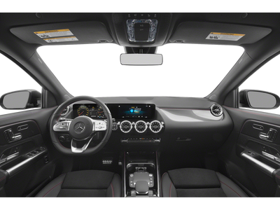 2023 Mercedes-Benz GLA AMG® GLA 45