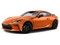 2023 Toyota GR86 10th Anniversary Special Edition