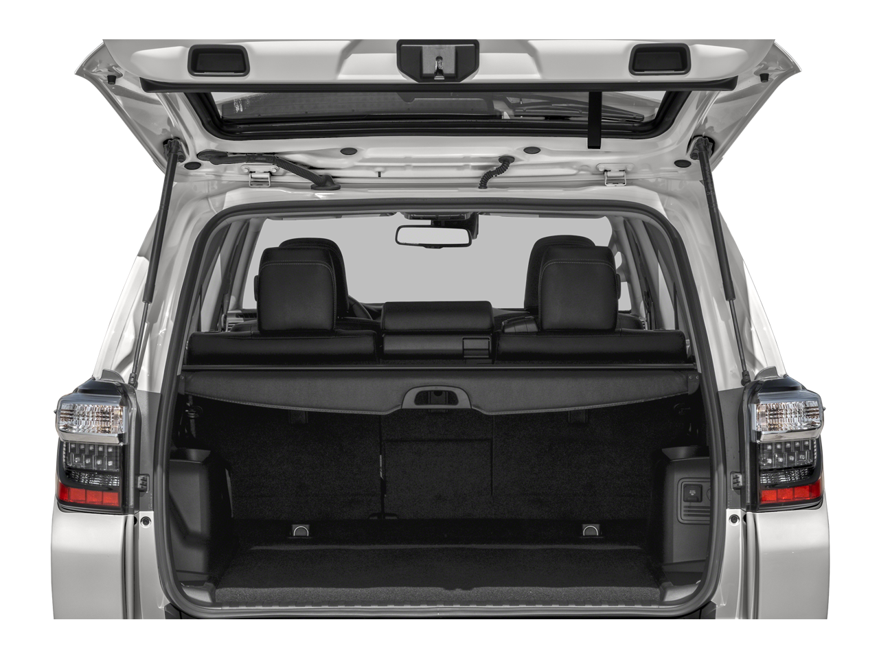 2023 Toyota 4Runner 40th Anniversary Special Edition