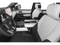 2023 Toyota Sequoia Capstone