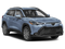 2023 Toyota Corolla Cross Hybrid SE