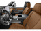 2023 Toyota Tundra 2WD 1794 Edition