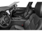 2023 Volvo XC60 Ultimate Dark Theme