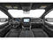 2024 Ford F-150 Platinum®