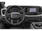 2024 Ford Super Duty F-350 DRW XL