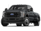 2024 Ford Super Duty F-450 DRW XL
