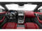 2024 Jaguar F-TYPE R-Dynamic