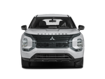 2024 Mitsubishi Outlander SE Black Edition