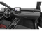 2024 Toyota Corolla Nightshade Edition