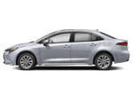2024 Toyota Corolla Hybrid XLE
