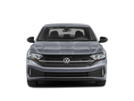2024 Volkswagen Jetta Sport